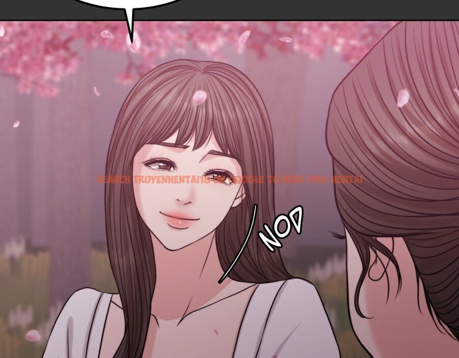 Read Hentai Image 132 fa102 in comic Wife For 1000 Days - Chapter 107 - www.hentaitnt.net