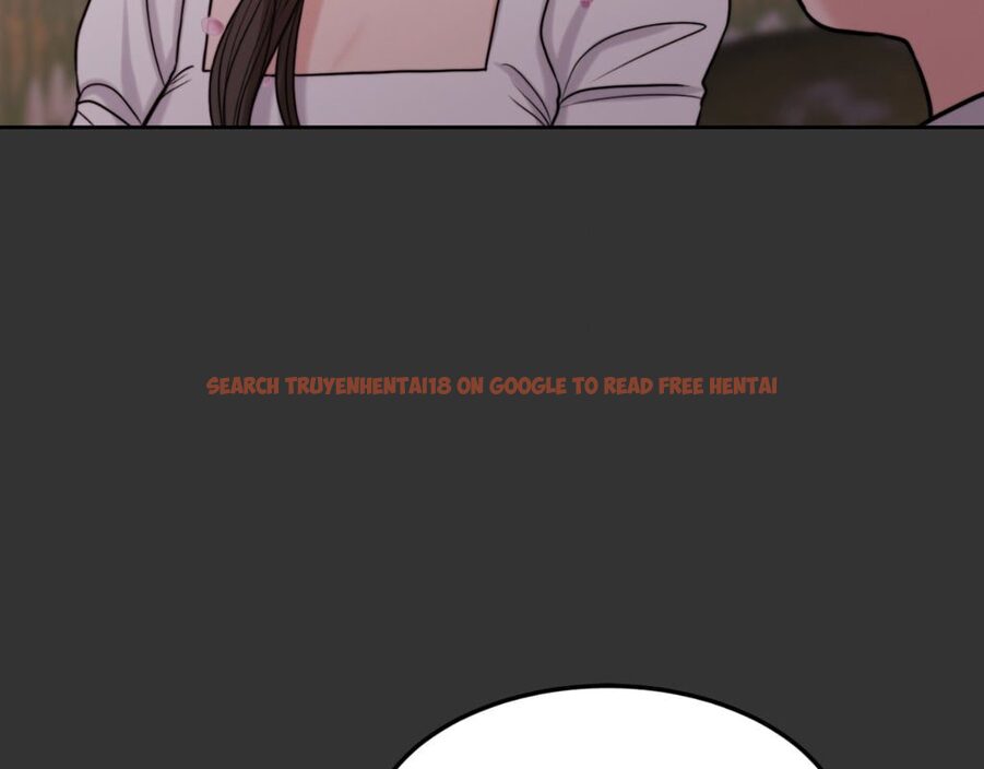 Read Hentai Image 133 fa102 in comic Wife For 1000 Days - Chapter 107 - www.hentaitnt.net