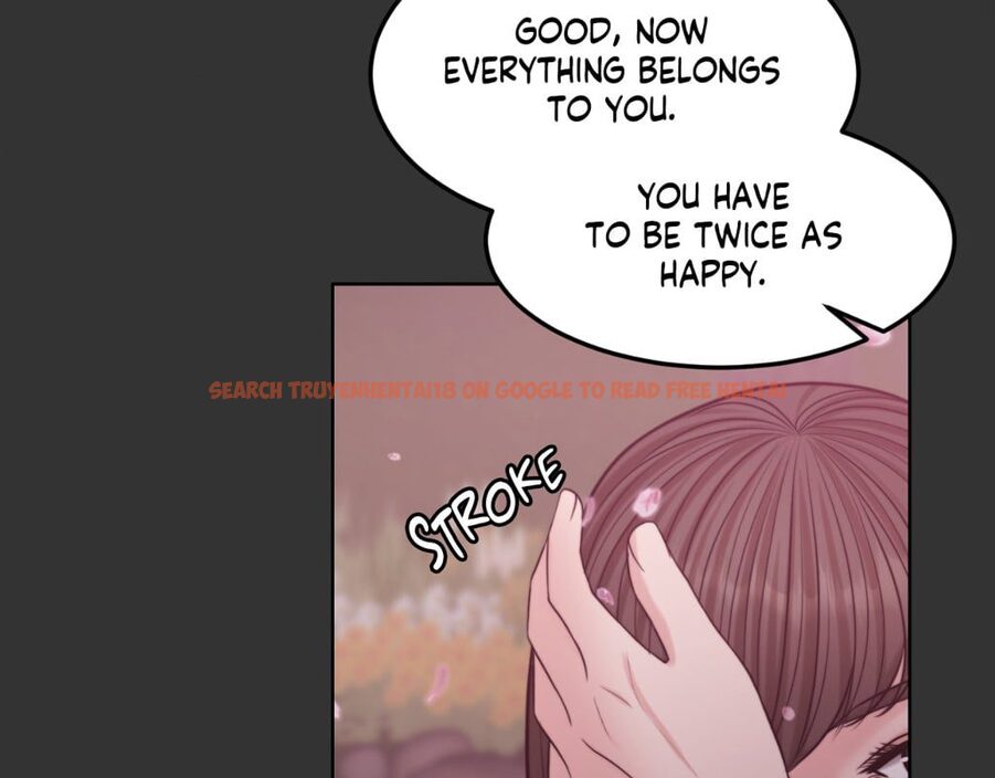 Read Hentai Image 134 fa102 in comic Wife For 1000 Days - Chapter 107 - www.hentaitnt.net