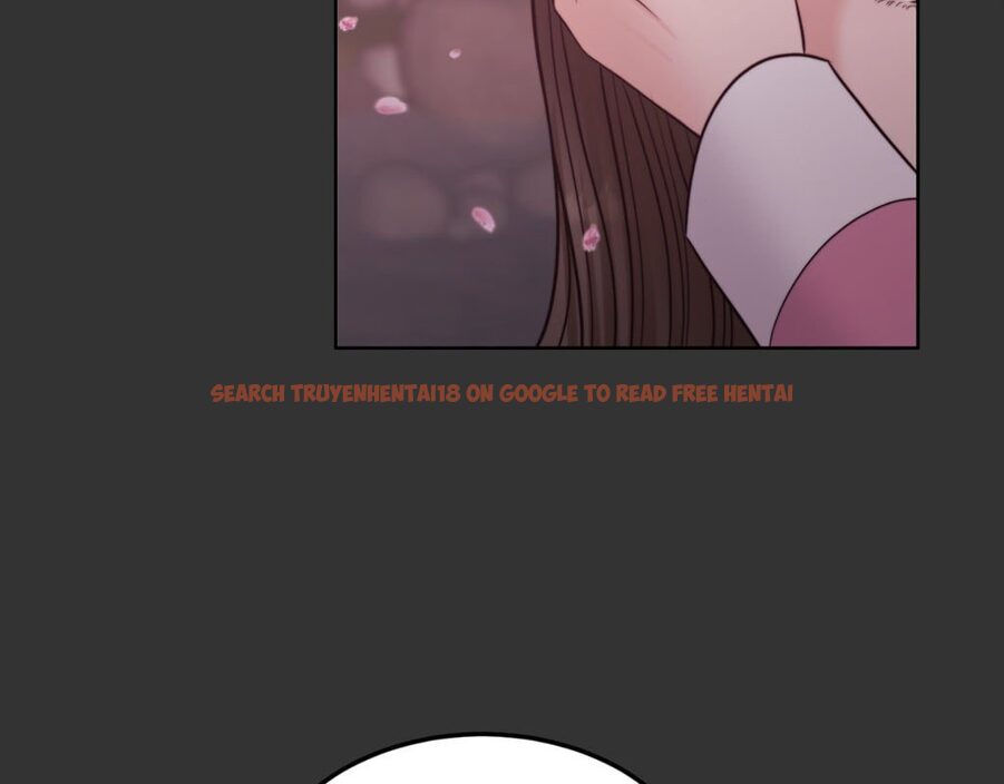 Read Hentai Image 135 fa102 in comic Wife For 1000 Days - Chapter 107 - www.hentaitnt.net