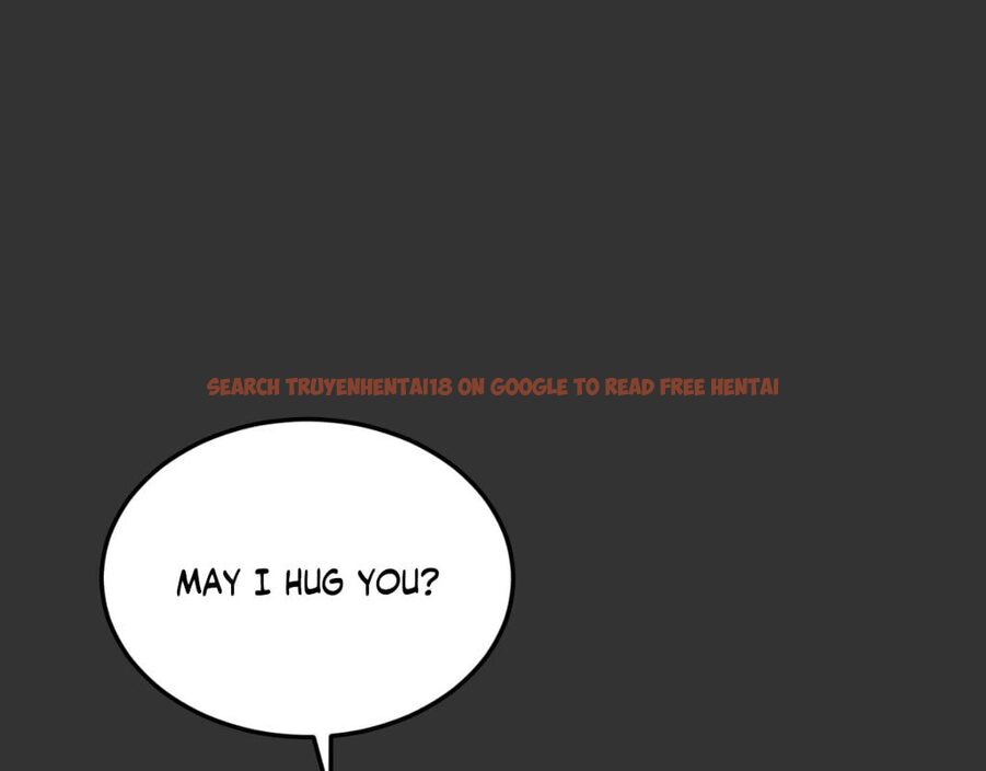 Read Hentai Image 138 fa102 in comic Wife For 1000 Days - Chapter 107 - www.hentaitnt.net