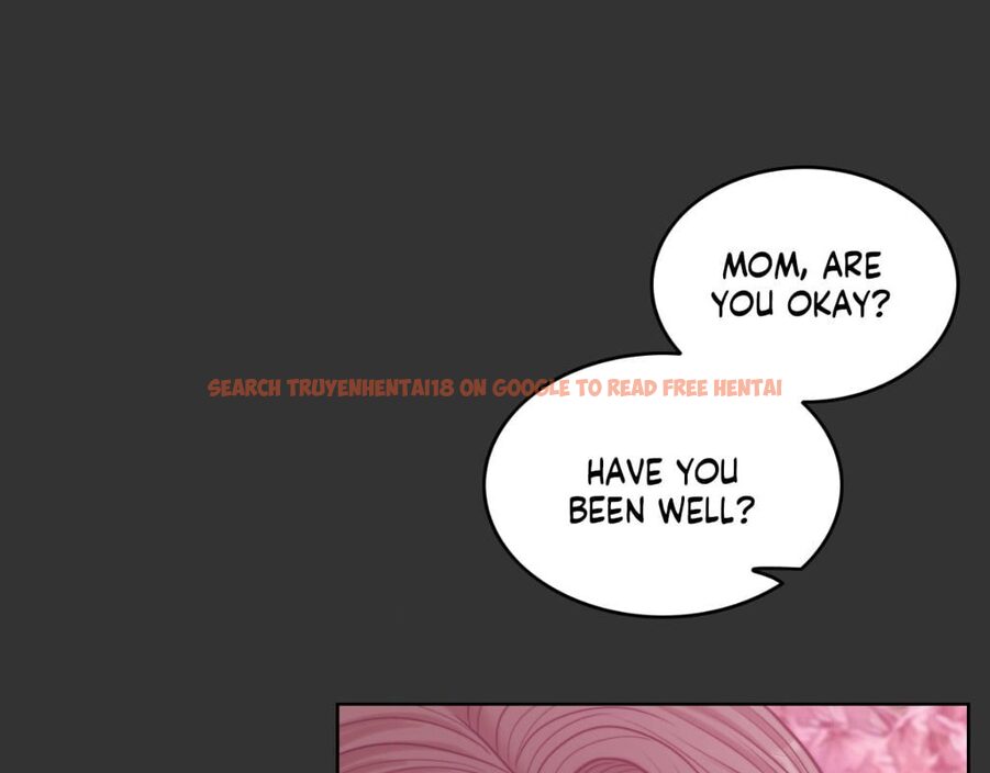 Read Hentai Image 14 fa102 in comic Wife For 1000 Days - Chapter 107 - www.hentaitnt.net