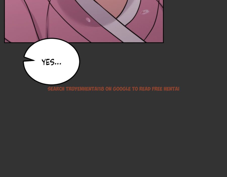 Read Hentai Image 140 fa102 in comic Wife For 1000 Days - Chapter 107 - www.hentaitnt.net