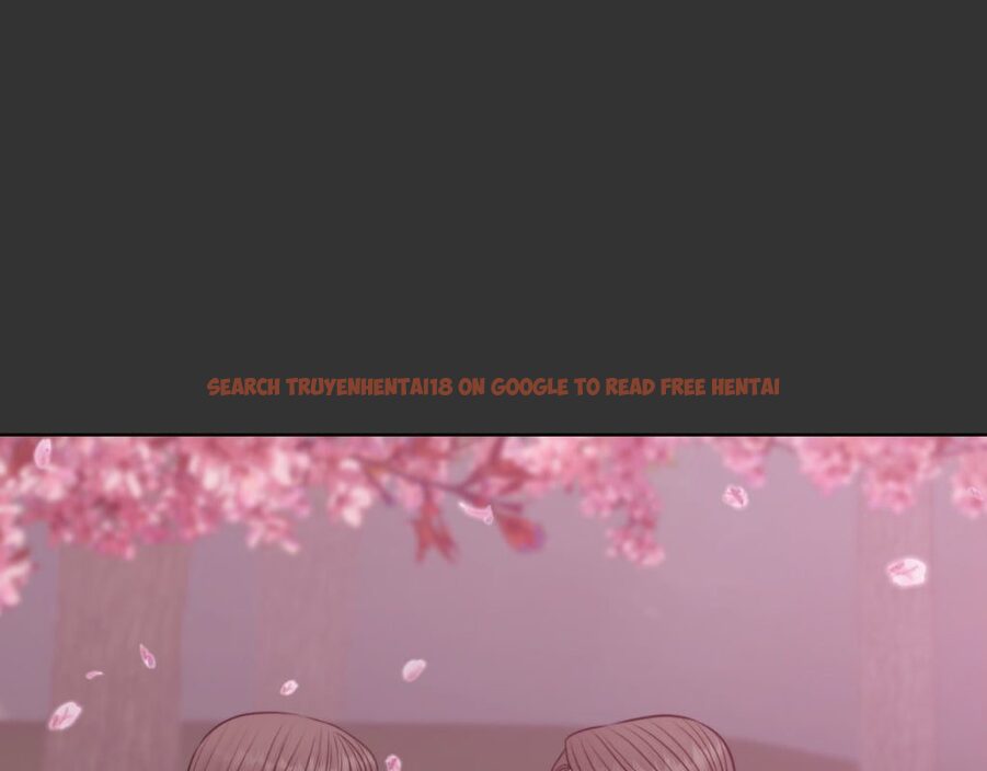 Read Hentai Image 141 fa102 in comic Wife For 1000 Days - Chapter 107 - www.hentaitnt.net