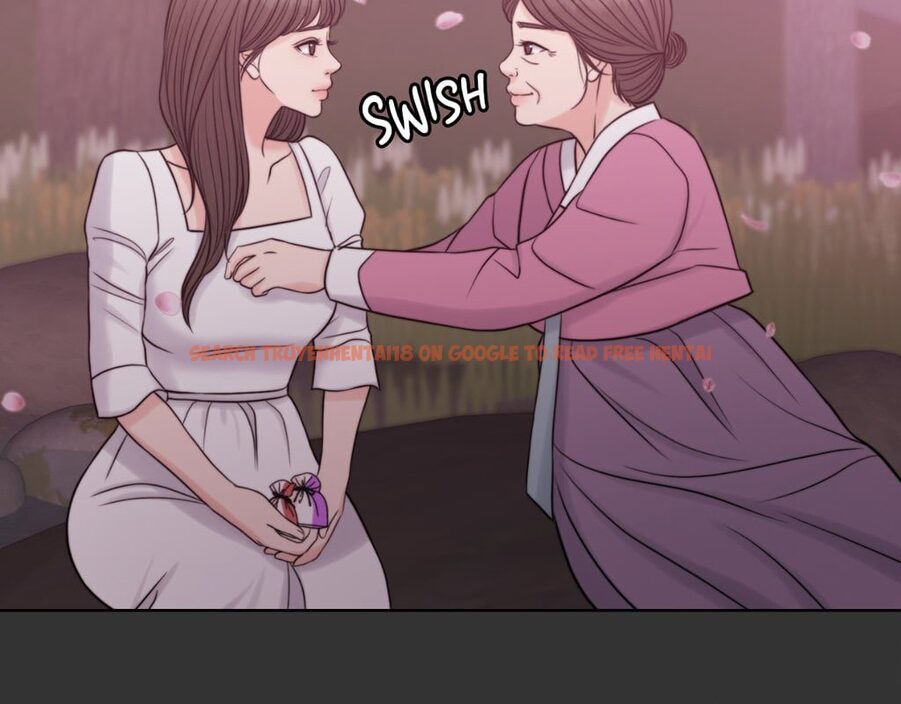 Read Hentai Image 142 fa102 in comic Wife For 1000 Days - Chapter 107 - www.hentaitnt.net