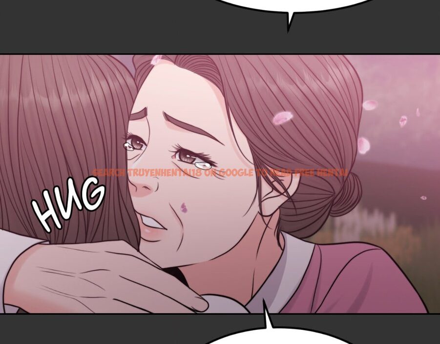 Read Hentai Image 144 fa102 in comic Wife For 1000 Days - Chapter 107 - www.hentaitnt.net