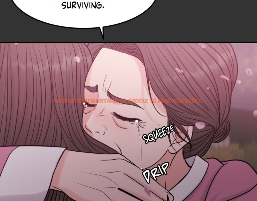 Read Hentai Image 146 fa102 in comic Wife For 1000 Days - Chapter 107 - www.hentaitnt.net