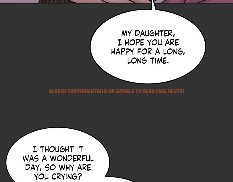 Read Hentai Image 147 fa102 in comic Wife For 1000 Days - Chapter 107 - www.hentaitnt.net