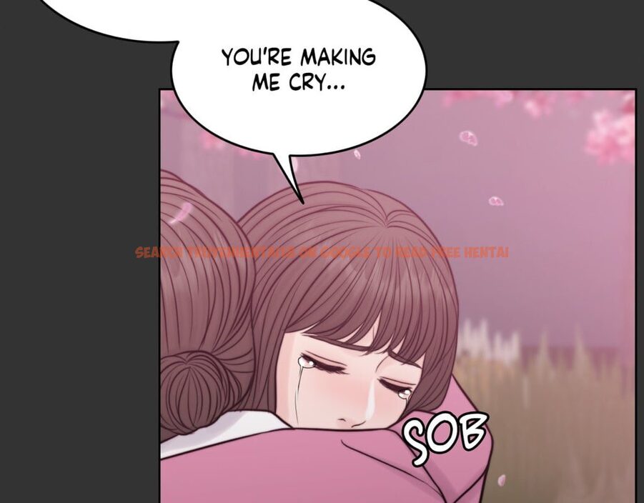 Read Hentai Image 148 fa102 in comic Wife For 1000 Days - Chapter 107 - www.hentaitnt.net