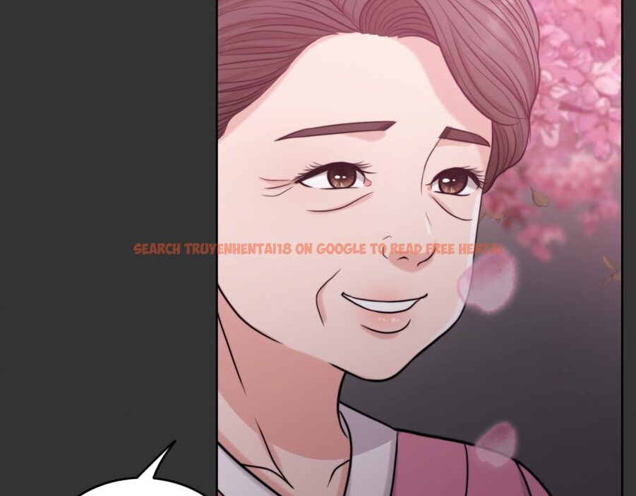 Read Hentai Image 15 fa102 in comic Wife For 1000 Days - Chapter 107 - www.hentaitnt.net