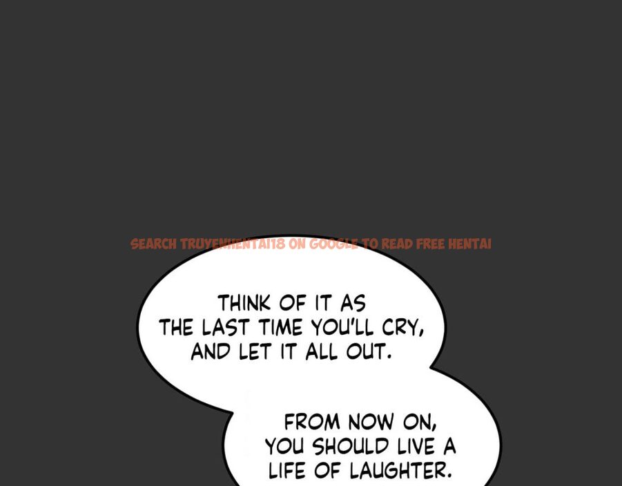 Read Hentai Image 150 fa102 in comic Wife For 1000 Days - Chapter 107 - www.hentaitnt.net