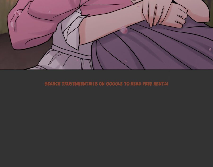 Read Hentai Image 152 fa102 in comic Wife For 1000 Days - Chapter 107 - www.hentaitnt.net