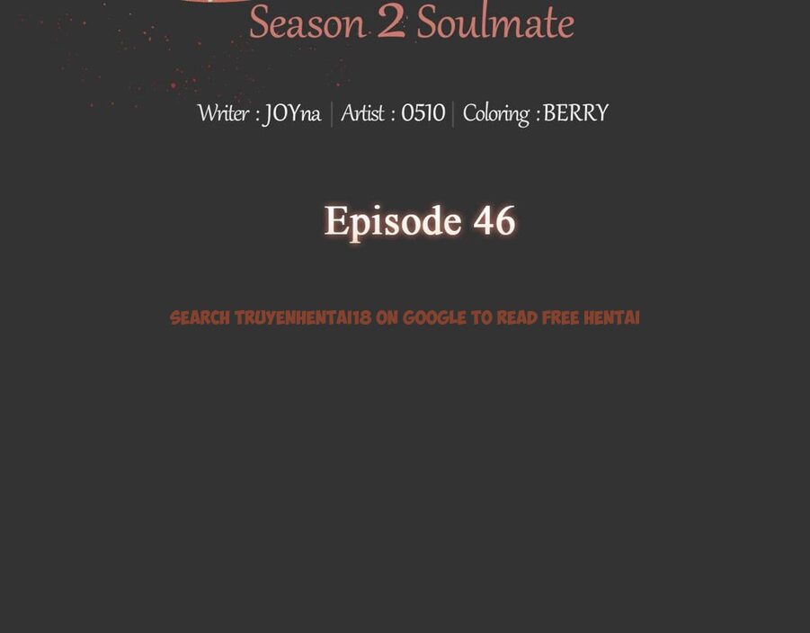 Read Hentai Image 156 fa102 in comic Wife For 1000 Days - Chapter 107 - www.hentaitnt.net