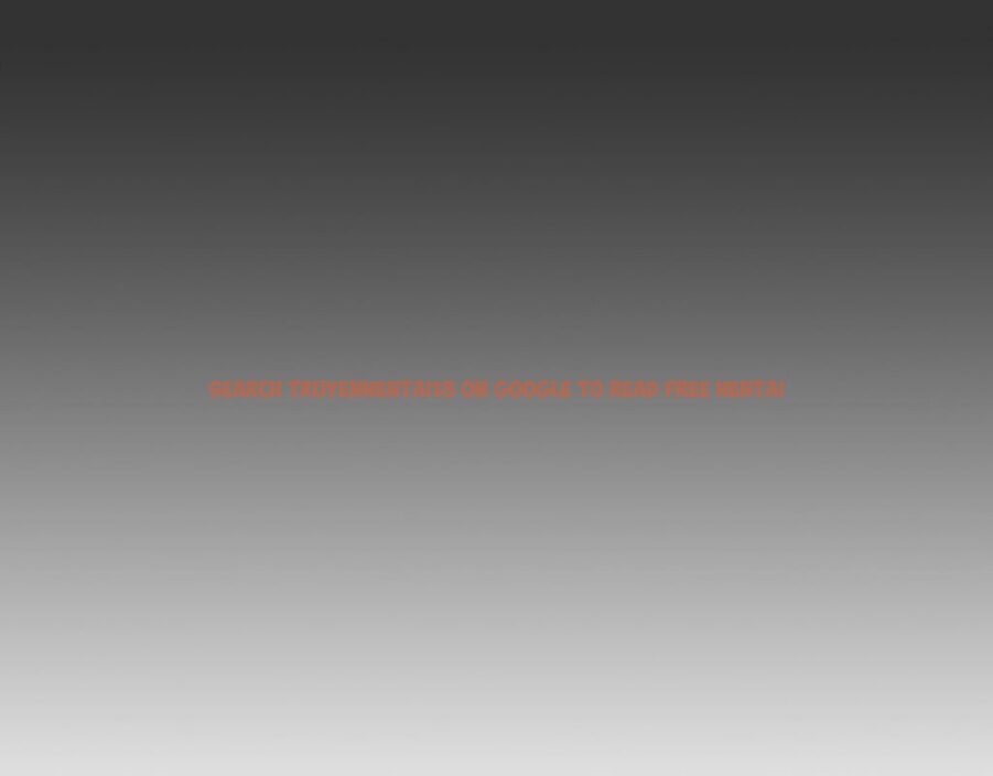 Read Hentai Image 157 fa102 in comic Wife For 1000 Days - Chapter 107 - www.hentaitnt.net