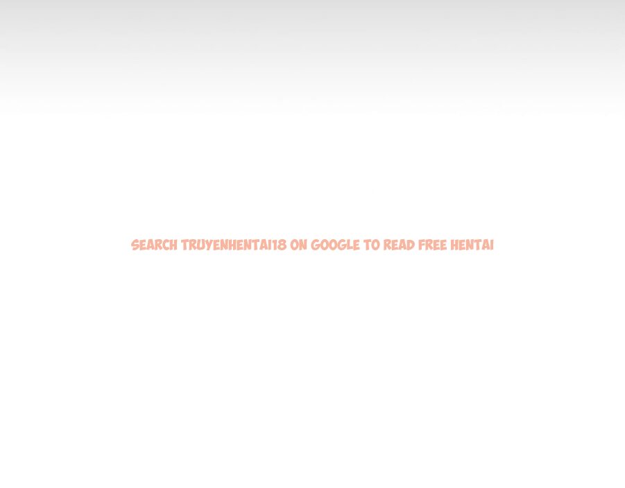 Read Hentai Image 158 fa102 in comic Wife For 1000 Days - Chapter 107 - www.hentaitnt.net