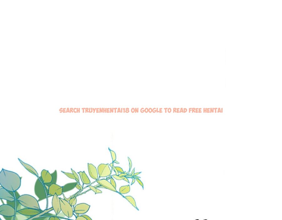 Read Hentai Image 159 fa102 in comic Wife For 1000 Days - Chapter 107 - www.hentaitnt.net