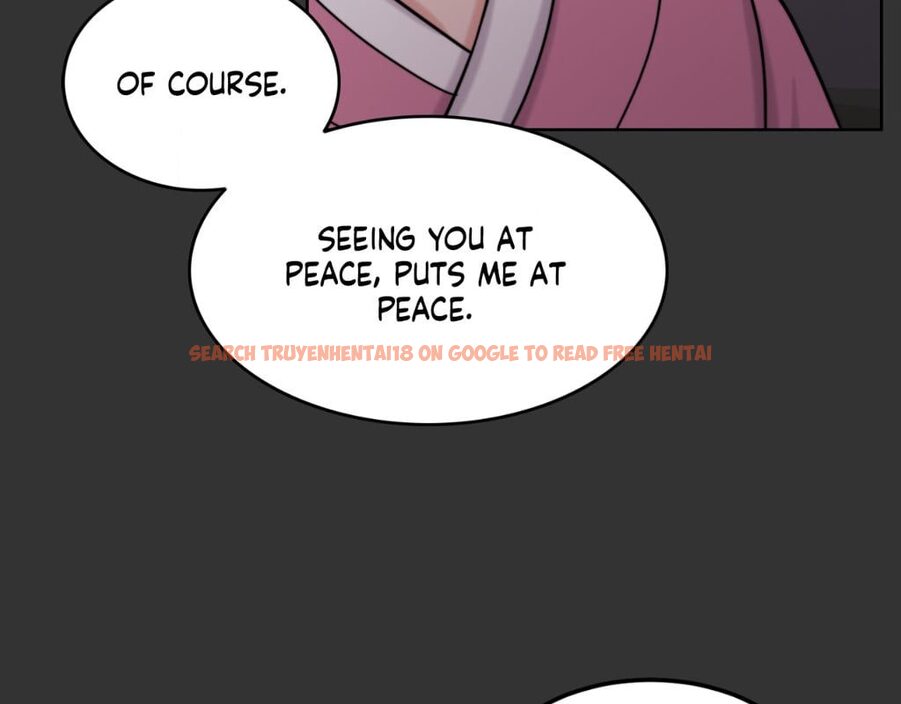 Read Hentai Image 16 fa102 in comic Wife For 1000 Days - Chapter 107 - www.hentaitnt.net