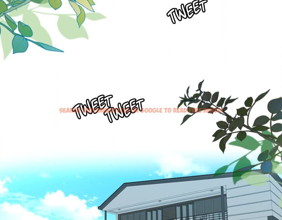 Read Hentai Image 160 fa102 in comic Wife For 1000 Days - Chapter 107 - www.hentaitnt.net