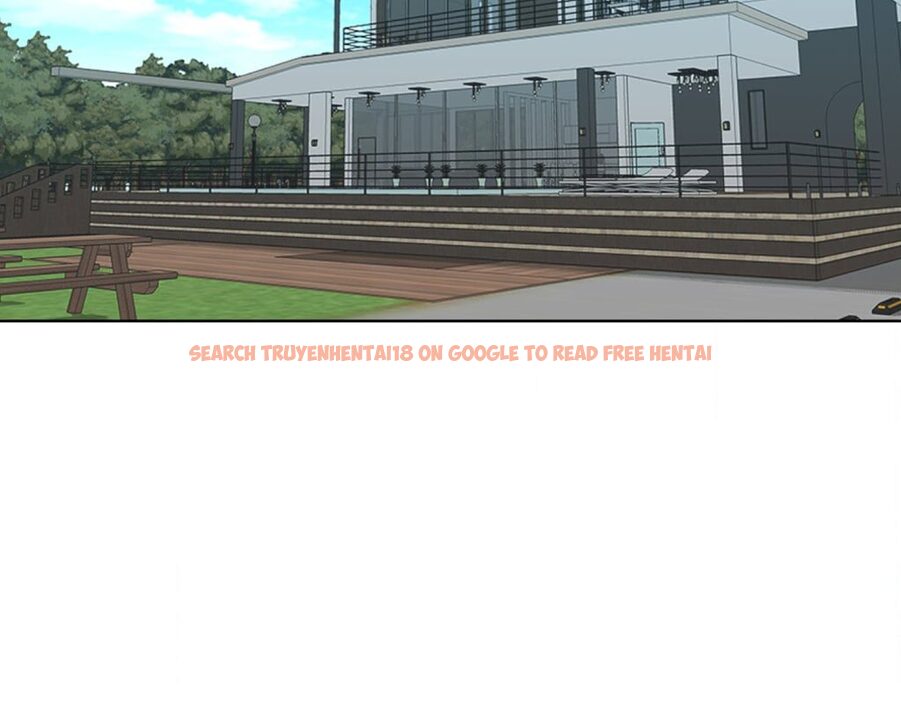 Read Hentai Image 161 fa102 in comic Wife For 1000 Days - Chapter 107 - www.hentaitnt.net