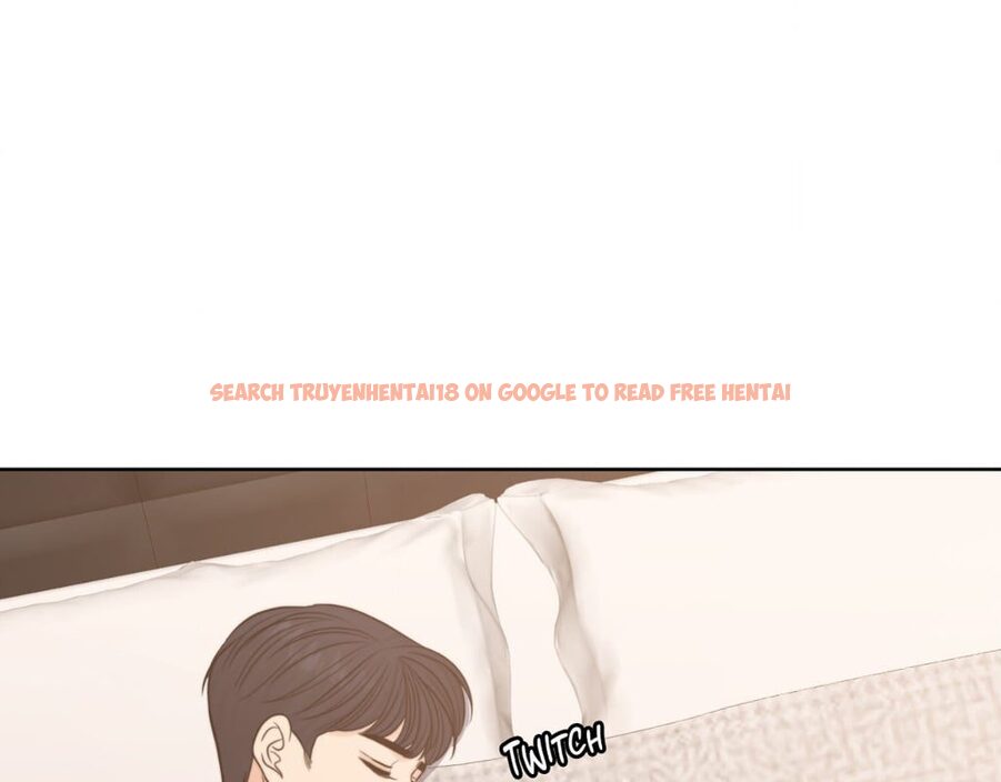 Read Hentai Image 162 fa102 in comic Wife For 1000 Days - Chapter 107 - www.hentaitnt.net