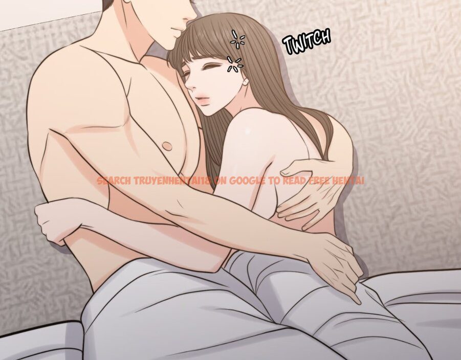 Read Hentai Image 163 fa102 in comic Wife For 1000 Days - Chapter 107 - www.hentaitnt.net
