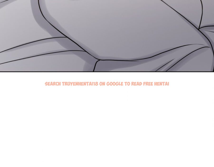 Read Hentai Image 164 fa102 in comic Wife For 1000 Days - Chapter 107 - www.hentaitnt.net