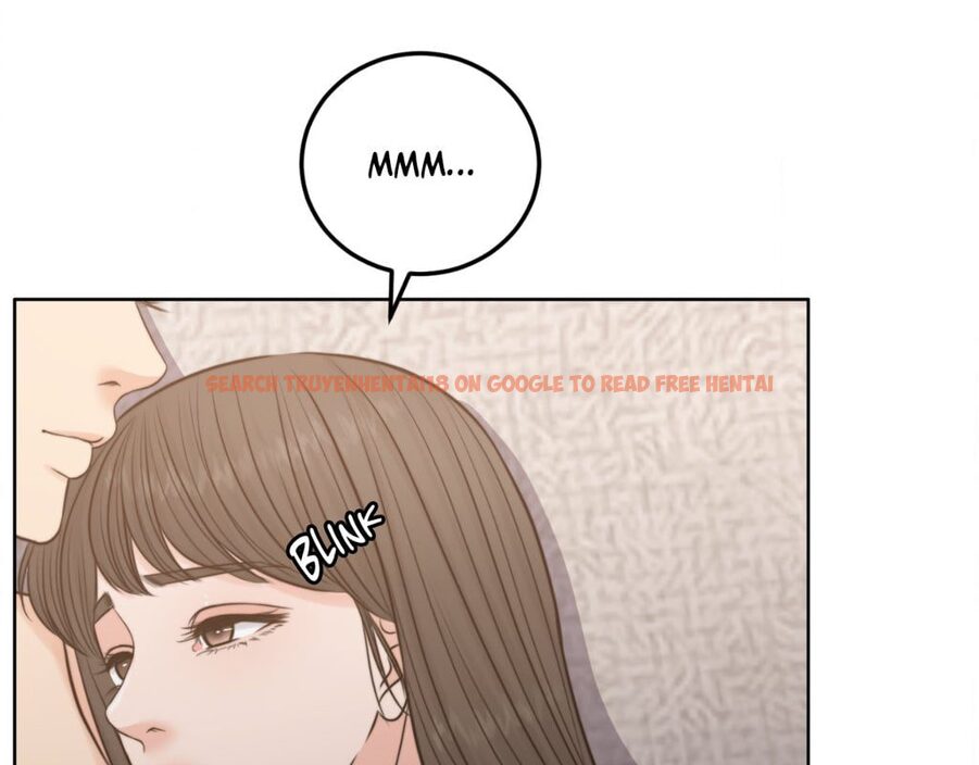 Read Hentai Image 165 fa102 in comic Wife For 1000 Days - Chapter 107 - www.hentaitnt.net