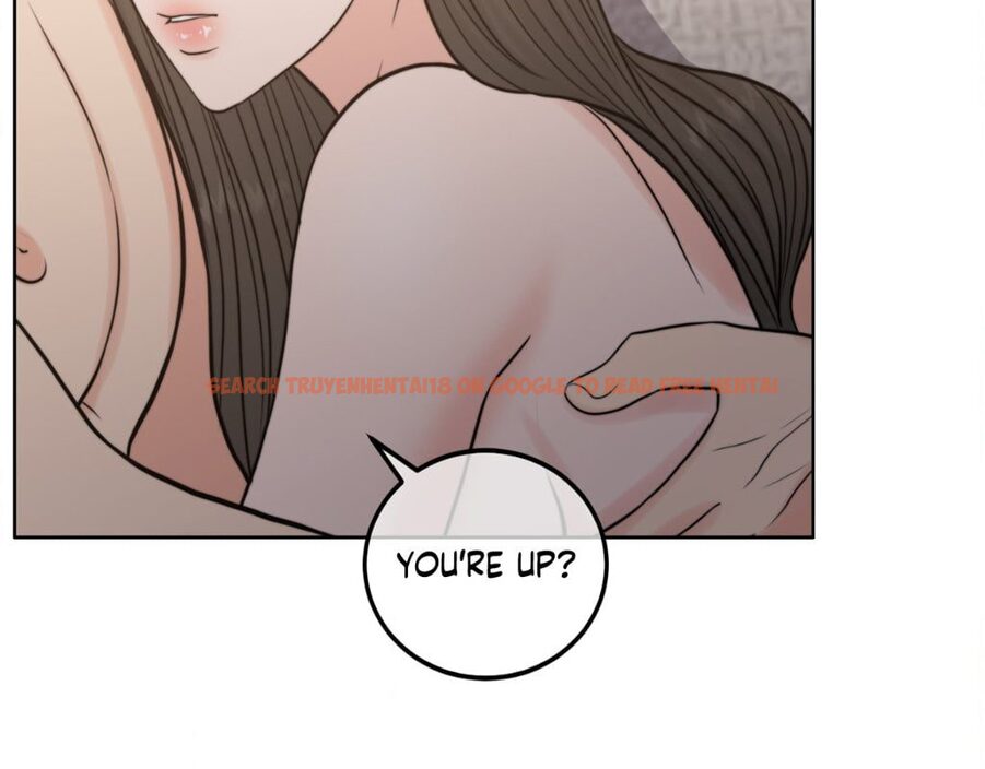 Read Hentai Image 166 fa102 in comic Wife For 1000 Days - Chapter 107 - www.hentaitnt.net