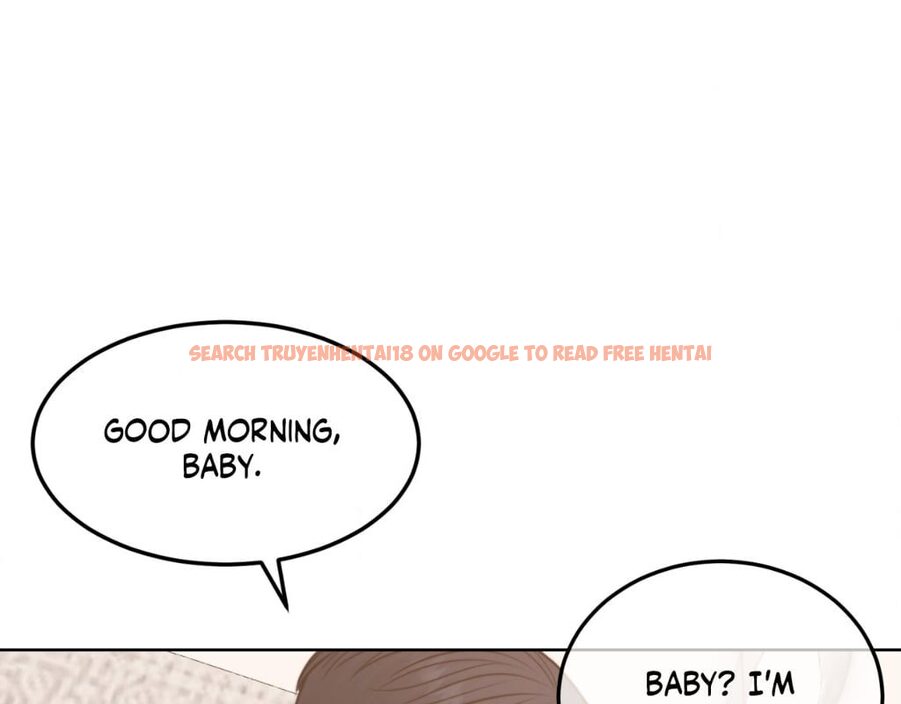 Read Hentai Image 167 fa102 in comic Wife For 1000 Days - Chapter 107 - www.hentaitnt.net