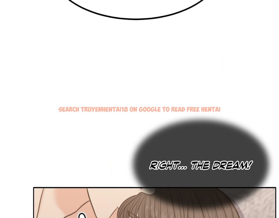 Read Hentai Image 170 fa102 in comic Wife For 1000 Days - Chapter 107 - www.hentaitnt.net