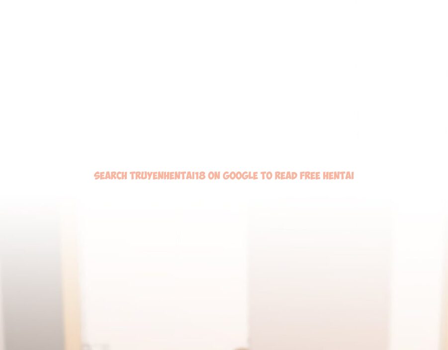 Read Hentai Image 172 fa102 in comic Wife For 1000 Days - Chapter 107 - www.hentaitnt.net