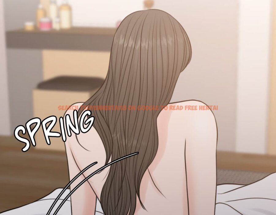 Read Hentai Image 173 fa102 in comic Wife For 1000 Days - Chapter 107 - www.hentaitnt.net