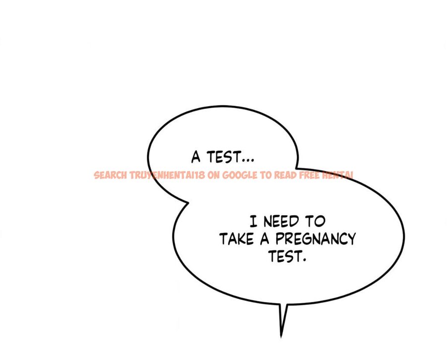 Read Hentai Image 175 fa102 in comic Wife For 1000 Days - Chapter 107 - www.hentaitnt.net