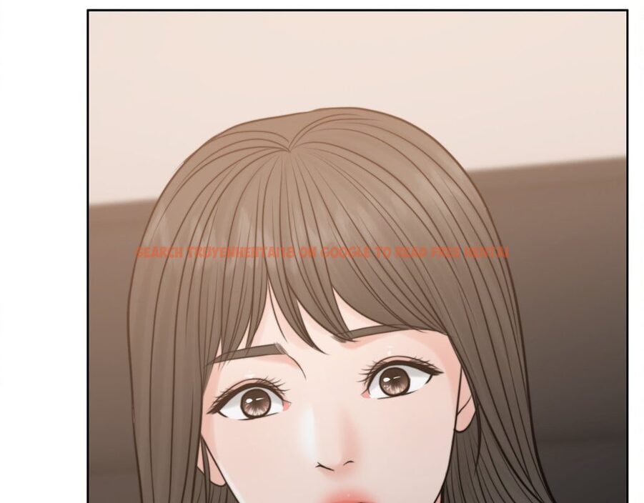 Read Hentai Image 176 fa102 in comic Wife For 1000 Days - Chapter 107 - www.hentaitnt.net