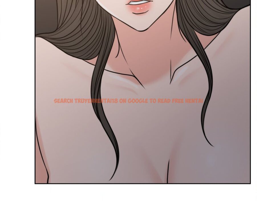 Read Hentai Image 177 fa102 in comic Wife For 1000 Days - Chapter 107 - www.hentaitnt.net