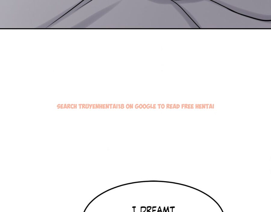 Read Hentai Image 181 fa102 in comic Wife For 1000 Days - Chapter 107 - www.hentaitnt.net