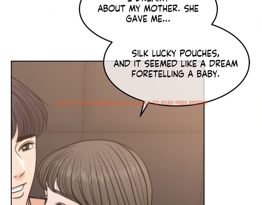 Read Hentai Image 182 fa102 in comic Wife For 1000 Days - Chapter 107 - www.hentaitnt.net