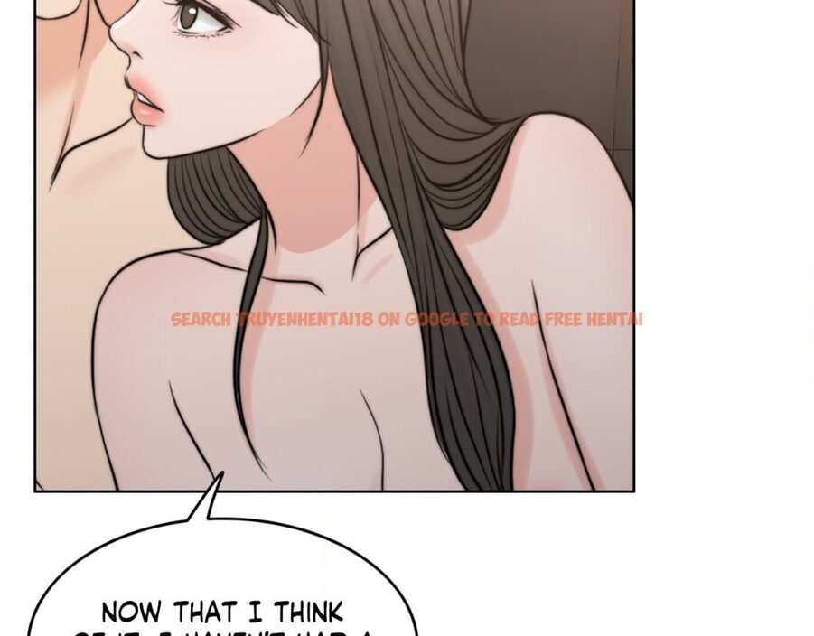 Read Hentai Image 183 fa102 in comic Wife For 1000 Days - Chapter 107 - www.hentaitnt.net