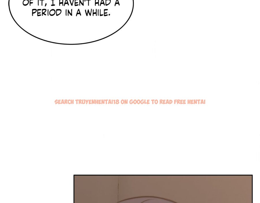 Read Hentai Image 184 fa102 in comic Wife For 1000 Days - Chapter 107 - www.hentaitnt.net