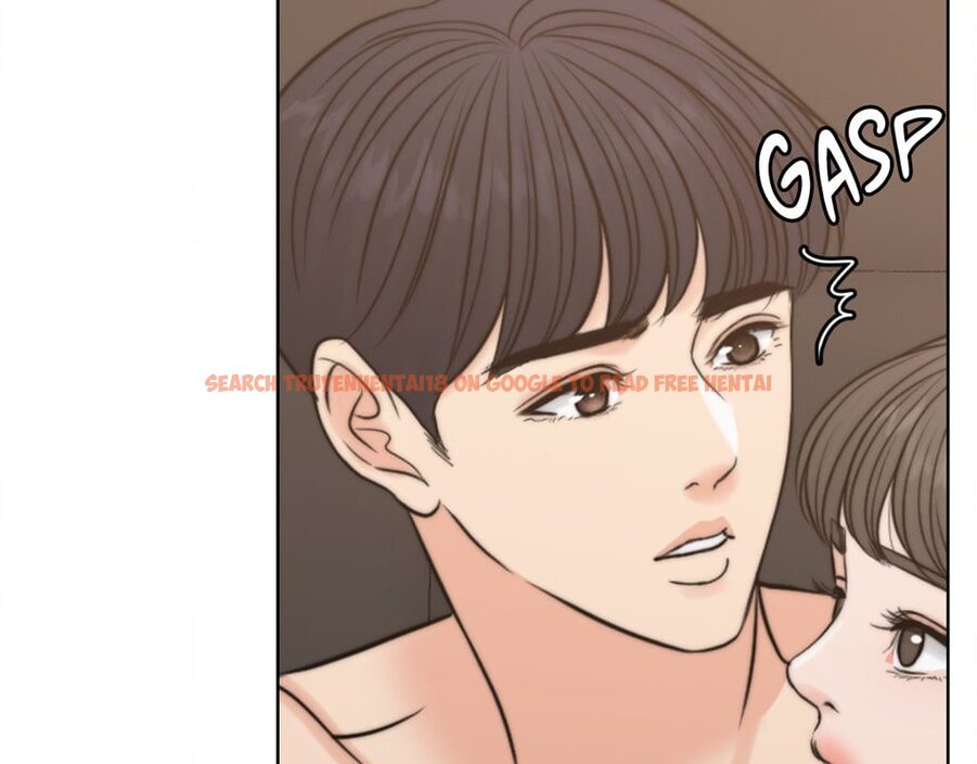 Read Hentai Image 185 fa102 in comic Wife For 1000 Days - Chapter 107 - www.hentaitnt.net