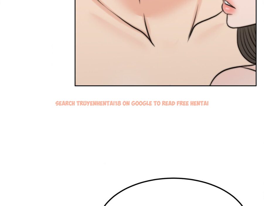 Read Hentai Image 186 fa102 in comic Wife For 1000 Days - Chapter 107 - www.hentaitnt.net