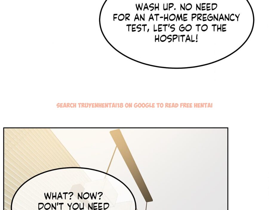 Read Hentai Image 187 fa102 in comic Wife For 1000 Days - Chapter 107 - www.hentaitnt.net