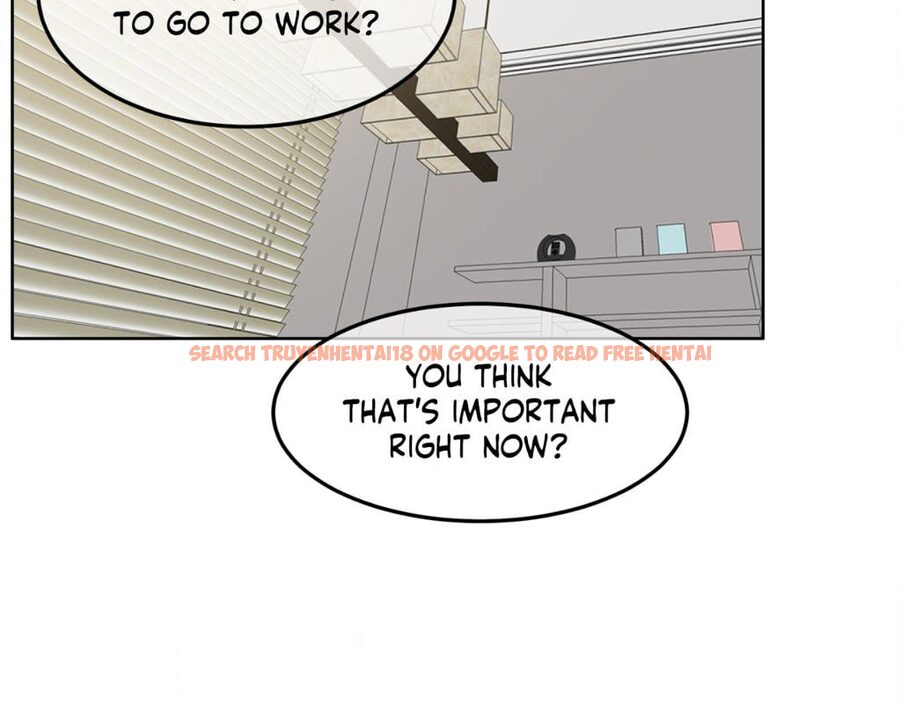 Read Hentai Image 188 fa102 in comic Wife For 1000 Days - Chapter 107 - www.hentaitnt.net