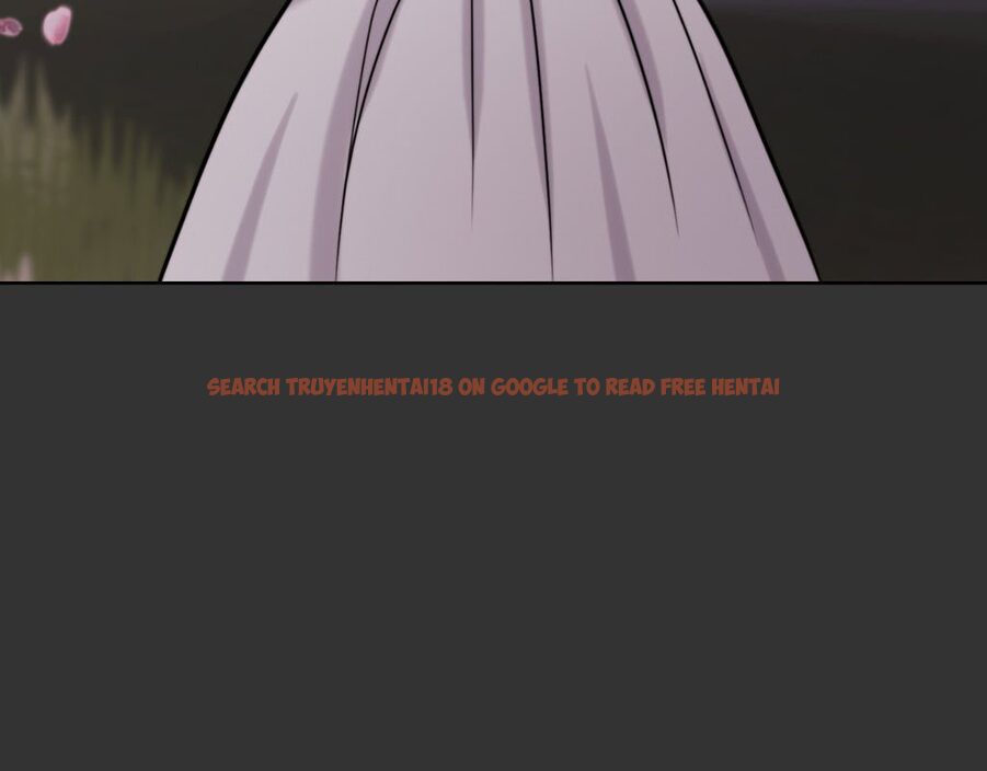 Read Hentai Image 19 fa102 in comic Wife For 1000 Days - Chapter 107 - www.hentaitnt.net