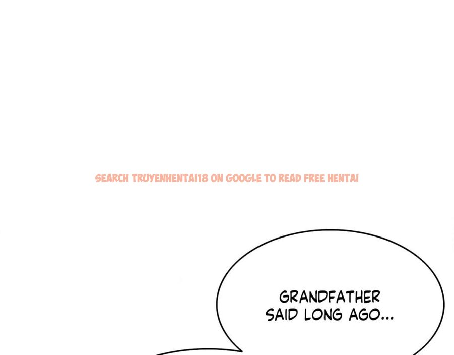 Read Hentai Image 192 fa102 in comic Wife For 1000 Days - Chapter 107 - www.hentaitnt.net