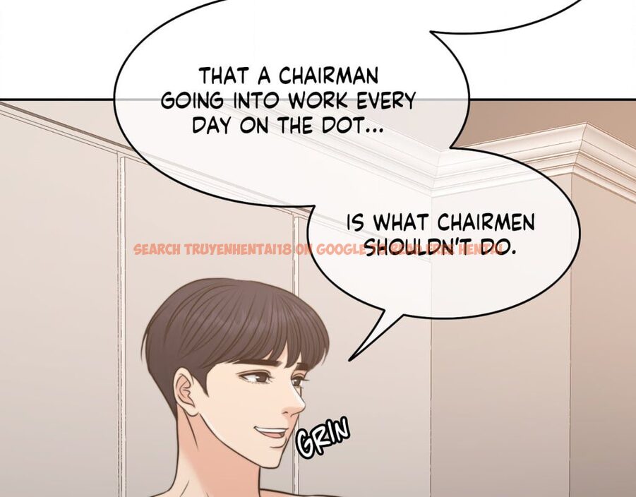 Read Hentai Image 193 fa102 in comic Wife For 1000 Days - Chapter 107 - www.hentaitnt.net