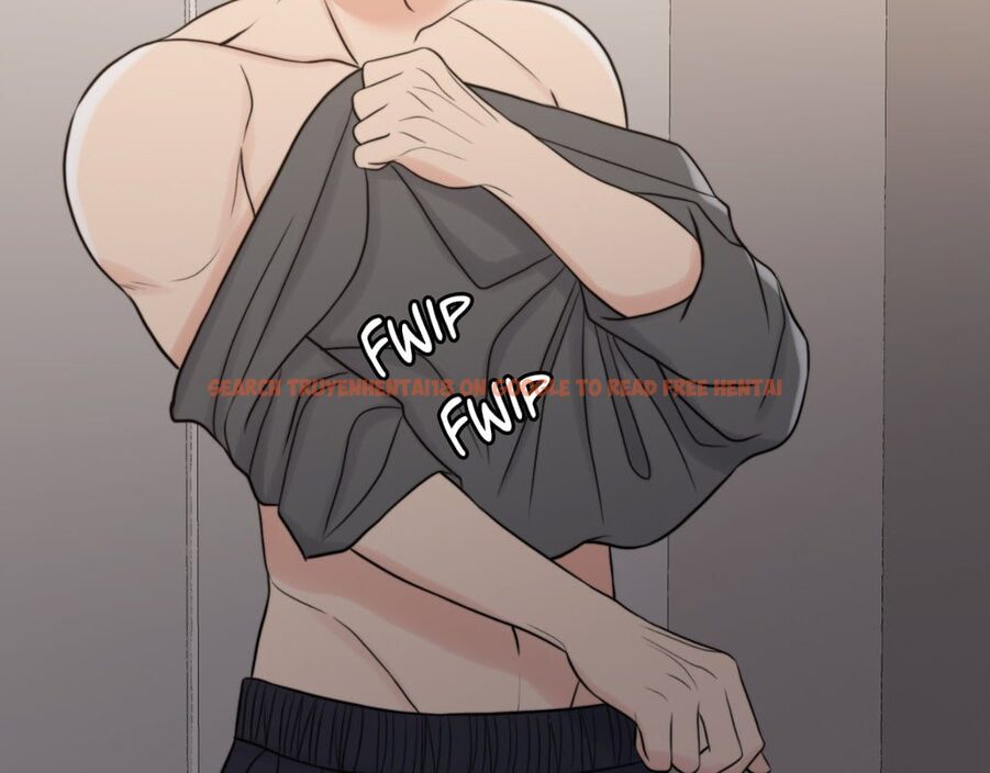 Read Hentai Image 194 fa102 in comic Wife For 1000 Days - Chapter 107 - www.hentaitnt.net