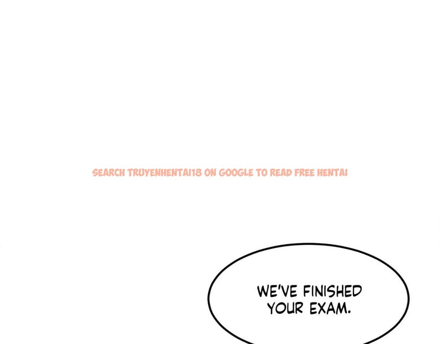 Read Hentai Image 198 fa102 in comic Wife For 1000 Days - Chapter 107 - www.hentaitnt.net