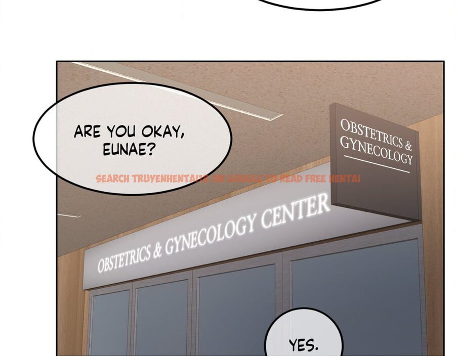 Read Hentai Image 199 fa102 in comic Wife For 1000 Days - Chapter 107 - www.hentaitnt.net