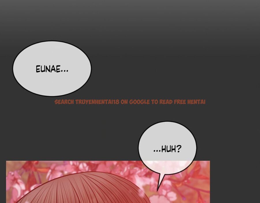 Read Hentai Image 2 fa102 in comic Wife For 1000 Days - Chapter 107 - www.hentaitnt.net